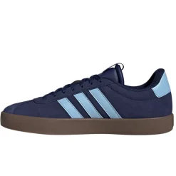 Scarpe uomo VL Court 3.0