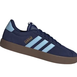 Scarpe uomo VL Court 3.0