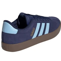 Scarpe uomo VL Court 3.0