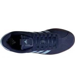 Scarpe uomo VL Court 3.0