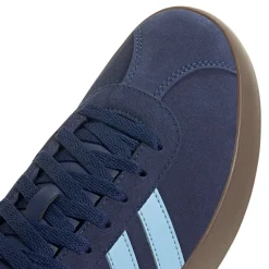 Scarpe uomo VL Court 3.0