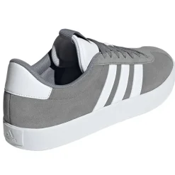 Scarpe uomo VL Court 3.0