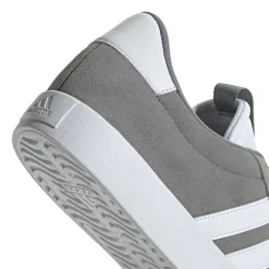Scarpe uomo VL Court 3.0