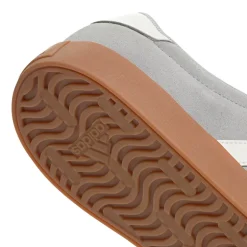 Scarpe uomo VL Court 3.0