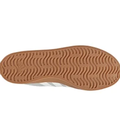 Scarpe uomo VL Court 3.0