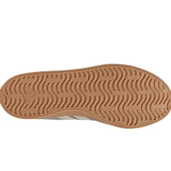 Scarpe uomo VL Court 3.0