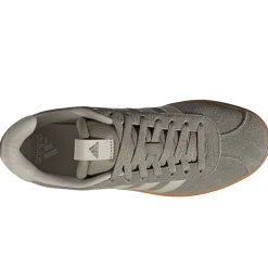 Scarpe uomo VL Court 3.0