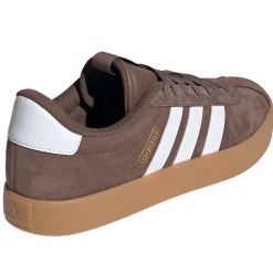 Scarpe uomo VL Court 3.0