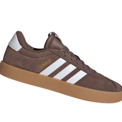 Scarpe uomo VL Court 3.0