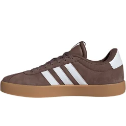 Scarpe uomo VL Court 3.0