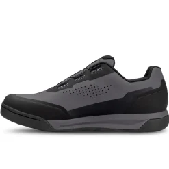 Scarpe uomo Volt Clip BOA