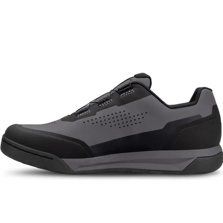 Scarpe uomo Volt Clip BOA