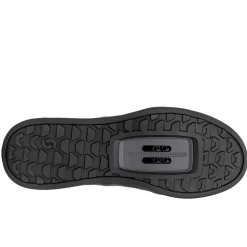 Scarpe uomo Volt Clip BOA
