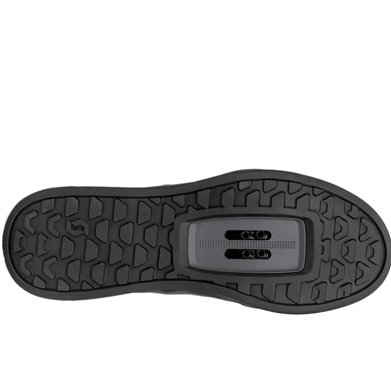 Scarpe uomo Volt Clip BOA