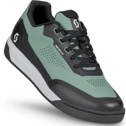 Scarpe uomo Volt Evo Flat