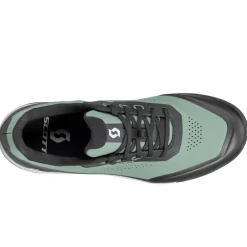 Scarpe uomo Volt Evo Flat