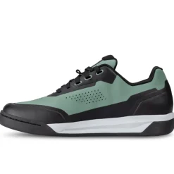 Scarpe uomo Volt Evo Flat