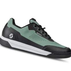 Scarpe uomo Volt Evo Flat