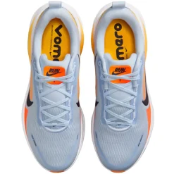 Scarpe uomo Vomero 18