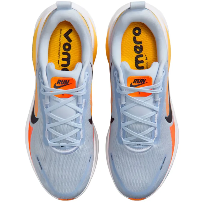 Scarpe uomo Vomero 18