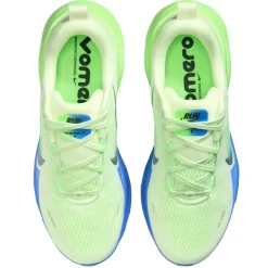 Scarpe uomo Vomero 18