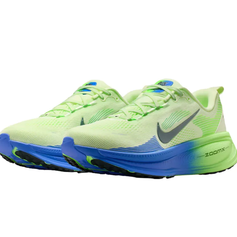 Scarpe uomo Vomero 18