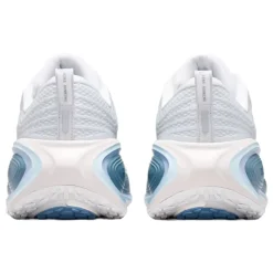 Scarpe uomo Vomero Plus