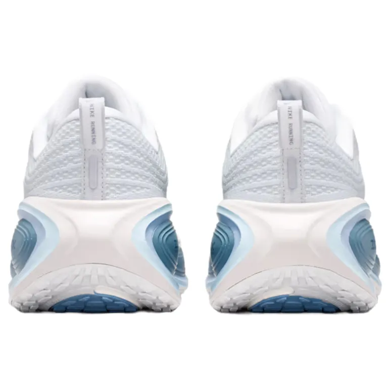 Scarpe uomo Vomero Plus