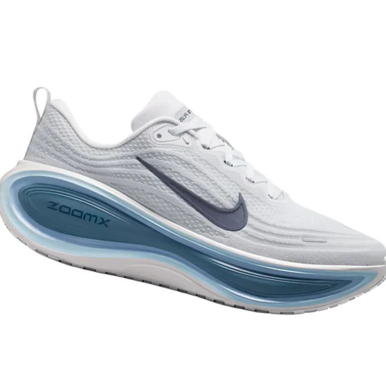 Scarpe uomo Vomero Plus