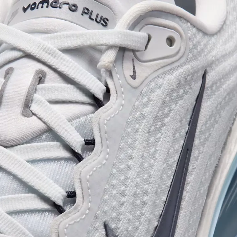Scarpe uomo Vomero Plus