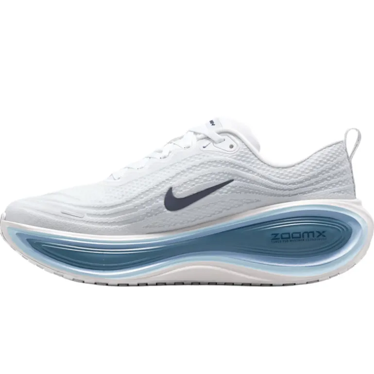 Scarpe uomo Vomero Plus
