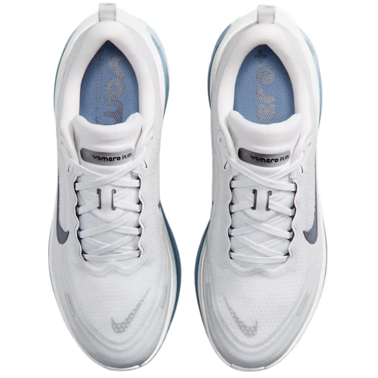 Scarpe uomo Vomero Plus