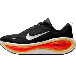 Scarpe uomo Vomero Plus