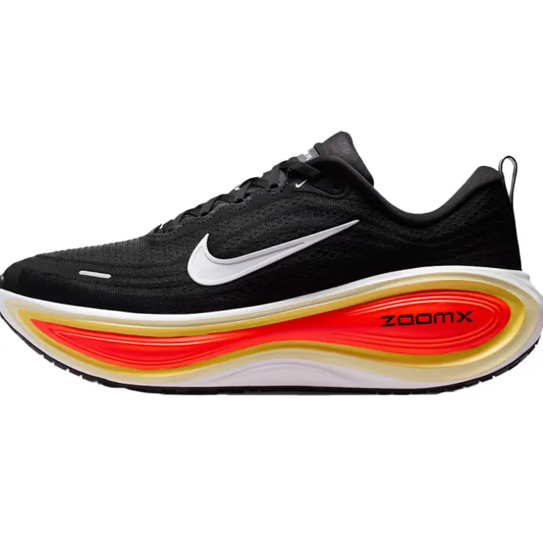 Scarpe uomo Vomero Plus