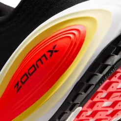 Scarpe uomo Vomero Plus