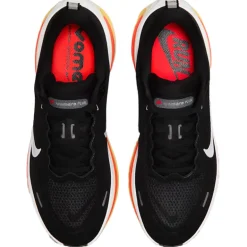 Scarpe uomo Vomero Plus