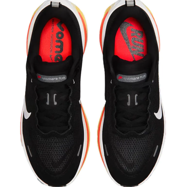 Scarpe uomo Vomero Plus