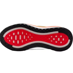 Scarpe uomo Vomero Plus