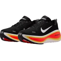 Scarpe uomo Vomero Plus