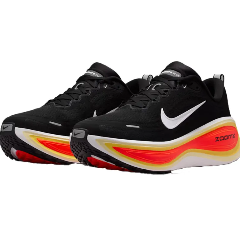 Scarpe uomo Vomero Plus