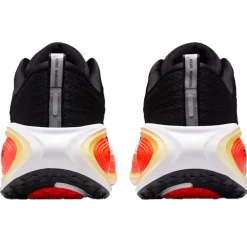 Scarpe uomo Vomero Plus