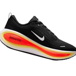 Scarpe uomo Vomero Plus