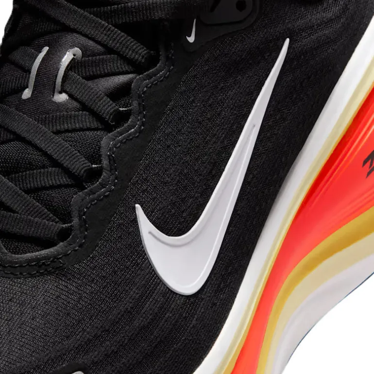 Scarpe uomo Vomero Plus
