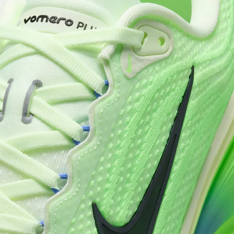 Scarpe uomo Vomero Plus