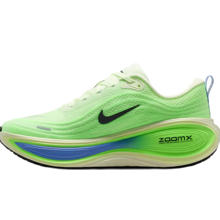 Scarpe uomo Vomero Plus