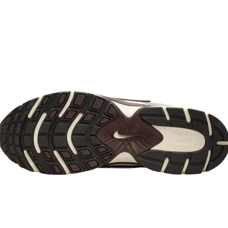 Scarpe uomo V5 RNR