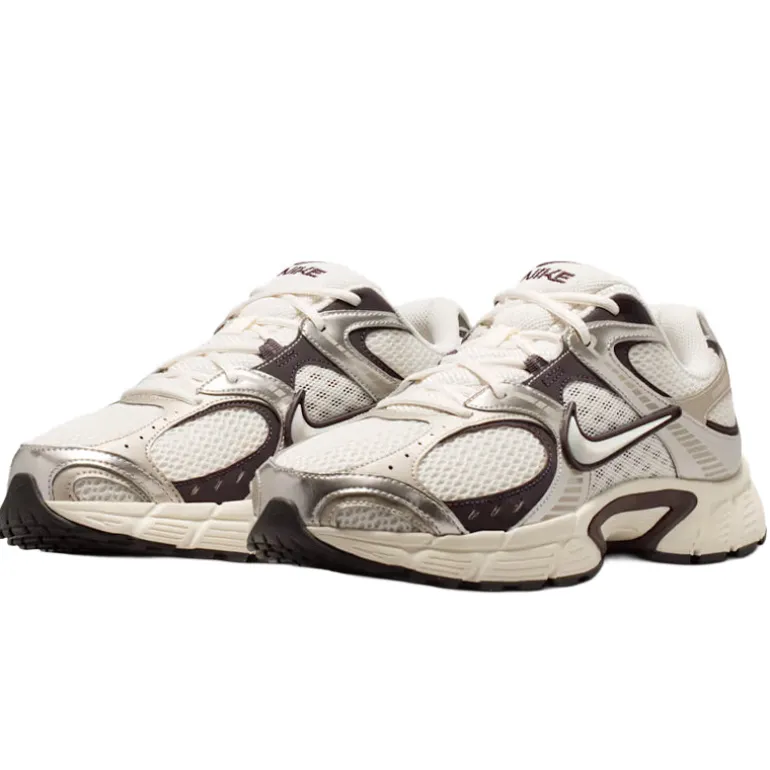 Scarpe uomo V5 RNR