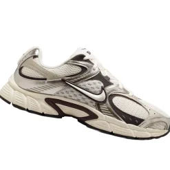 Scarpe uomo V5 RNR