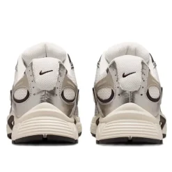 Scarpe uomo V5 RNR