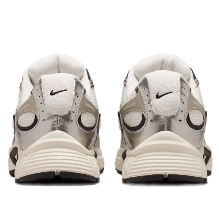 Scarpe uomo V5 RNR